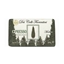 NESTI DANTE DEI COLLI FIORENTINI CIPRESSO 250 GR